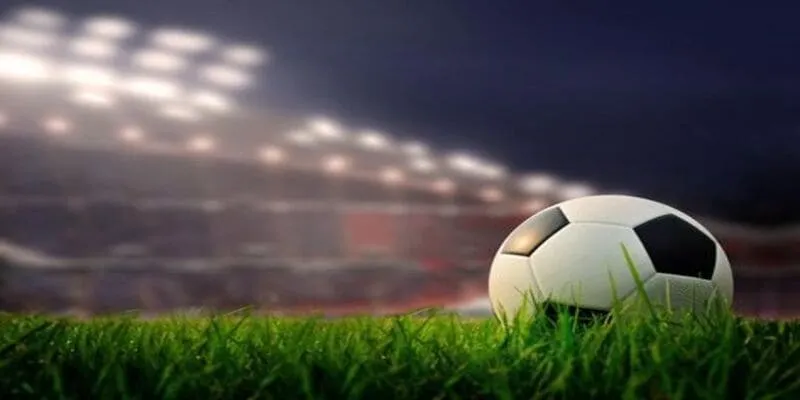 Bigbet88 Hướng Dẫn Cách Tính Kèo Chấp