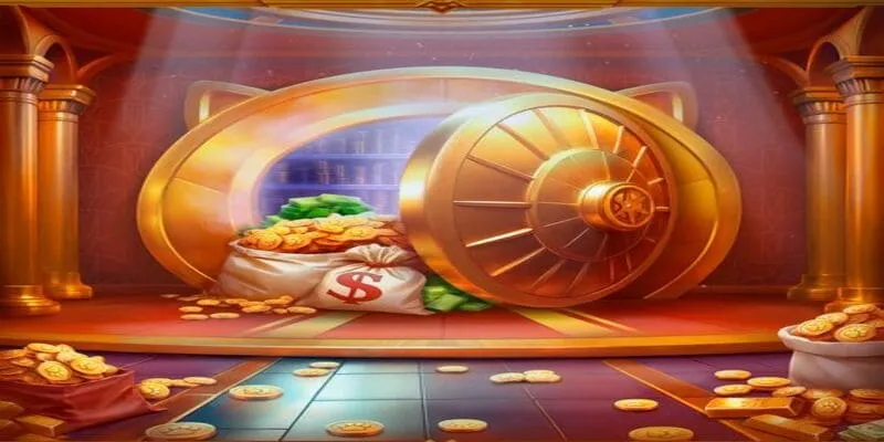 Các chiến thuật chơi Fan Tan