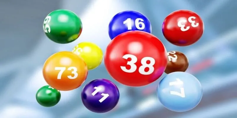 Các loại cược trong Keno tại Bigbet88