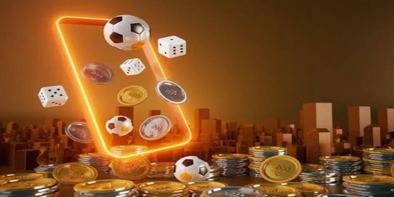 Các Loại Xả Kèo Thường Gặp Tại Bigbet88Các Loại Xả Kèo Thường Gặp Tại Bigbet88