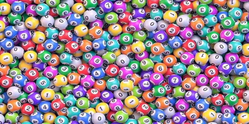 Các Loại Xổ Số Siêu Tốc Tại Bigbet88