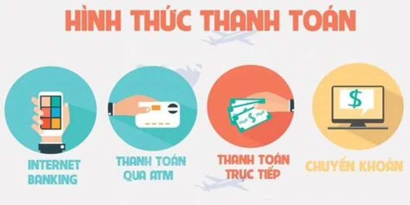 Lý Do Nên Chọn Bigbet88 Để Cá Cược