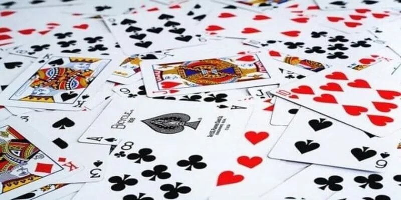 Chiến thuật chơi Casino Hold'em mà Bigbet88 gợi ý