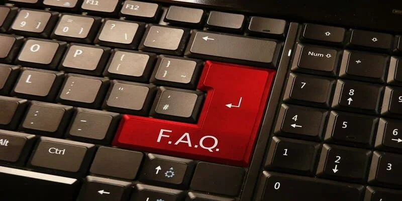 Nhà Cái Bigbet88 Có Uy Tín Không?