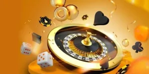 Giới thiệu về trò chơi Fan Tan – Trò chơi văn hóa phương Đông