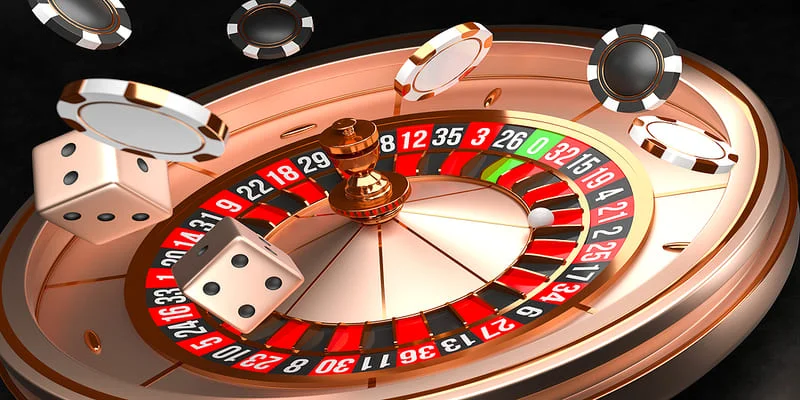 Giới Thiệu Về Nhà Cái Bigbet88