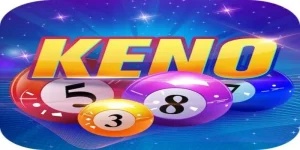 Mẹo Chơi Xổ Số Keno tại nhà cái Bigbet88 Bách Phát Bách Trúng
