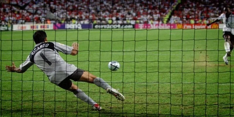 Kèo Penalty là gì?