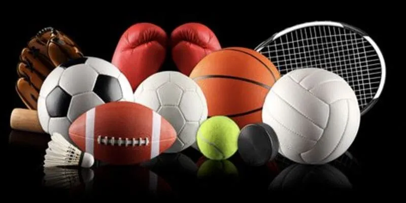 Lợi Ích Khi Chơi Kèo Nhà Cái Tại Bigbet88