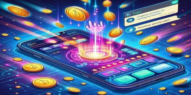 Lý Do Nên Chọn Bigbet88 Để Cá Cược