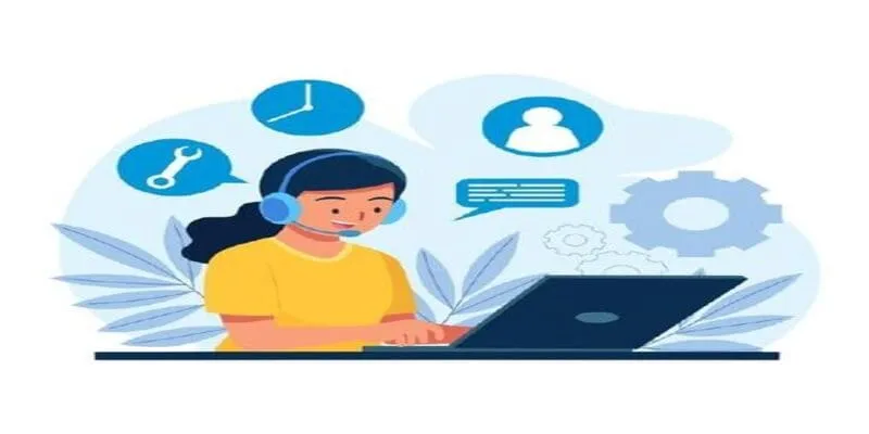 Rút Tiền Qua Ví Điện Tử