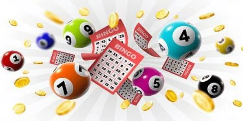 Vài Thông Tin Về Xổ Số Keno