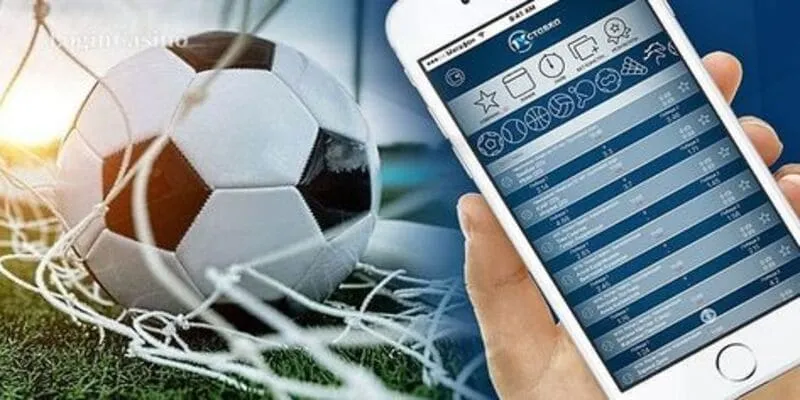 Giới Thiệu Về Hệ Thống Bigbet88