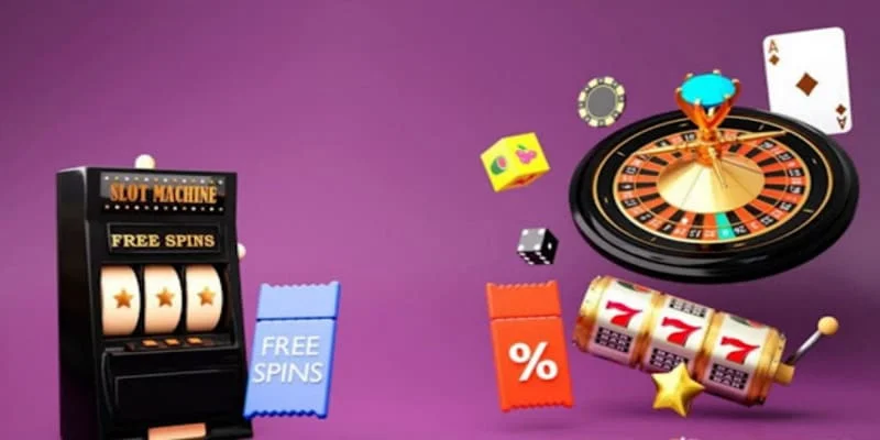 Tại sao Roulette lại phổ biến?