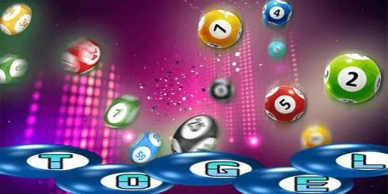 Hướng Dẫn Cách Chơi Xổ Số Mega 6/45