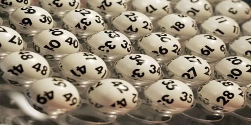 Xổ Số Mega 6/45 Hấp Dẫn Người Chơi Tại BigBet88