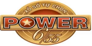 Cơ Hội Trúng Lớn Với Xổ Số Power 6/55 và Cách Chơi Hiệu Quả