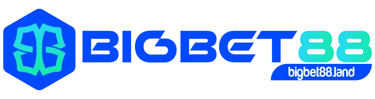 bigbet88.land